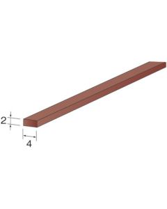 Fiberstone Stick 1เส้น