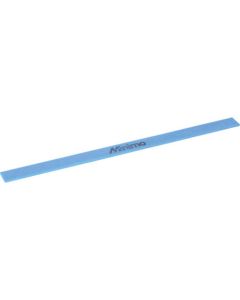 Fiberstone Sticks