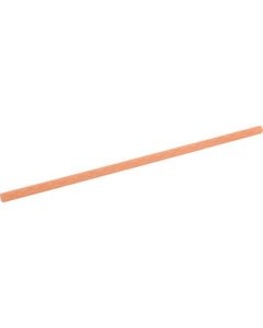 Fiberstone Sticks