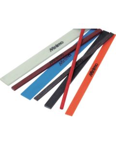 Fiberstone Sticks