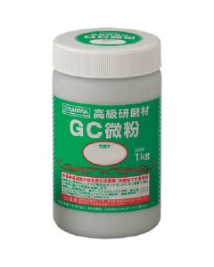 Silicon Carbide Powder