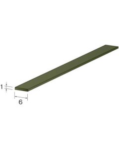 Fiberstone Stick 1เส้น