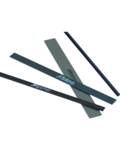Diamond Fiberstone Sticks