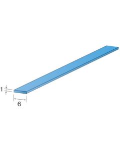 Fiberstone Stick 1เส้น