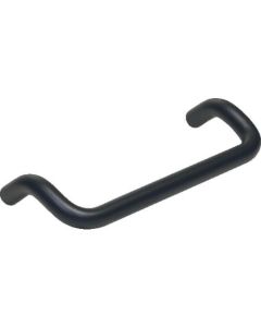 Aluminum Equipment Handle