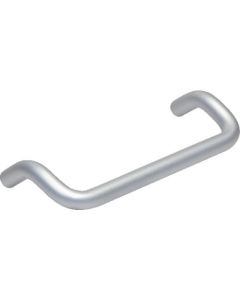 Aluminum Equipment Handle