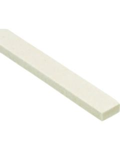 Felt Sticks