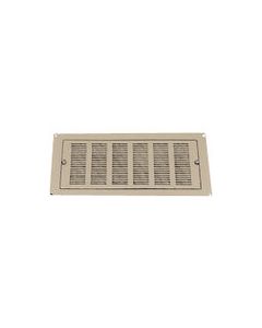 Filter cassette for swtchboard 1อัน