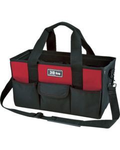 3D Bag