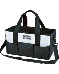 3D Bag