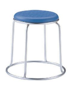 Round chair 1ตัว