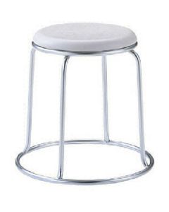 Round chair 1ตัว