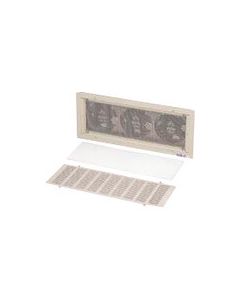 Filter cassette for swtchboard 1อัน