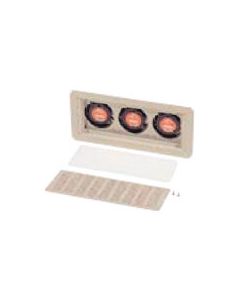 Filter cassette for swtchboard 1อัน