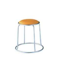 Round chair 1ตัว