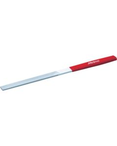 Advanced Sharp Cut Files