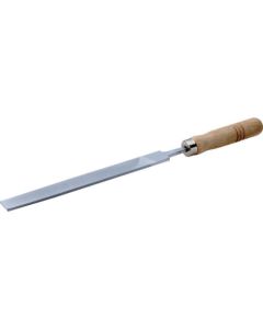 Advanced Sharp Cut Files