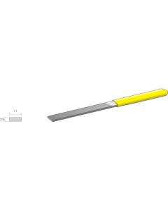 Sharp Cut File 1เส้น