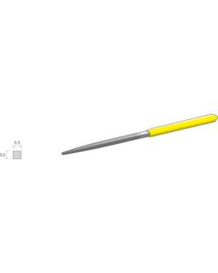 Sharp Cut File 1เส้น