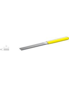 Sharp Cut File 1เส้น