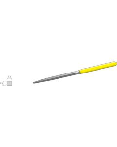 Sharp Cut File 1เส้น