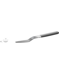 Sharp Cut File 1เส้น