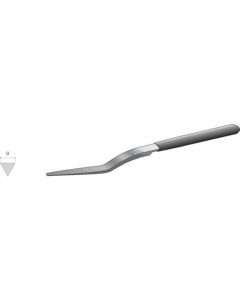 Bending File 1เส้น
