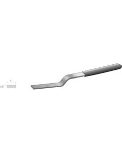 Bending File 1เส้น
