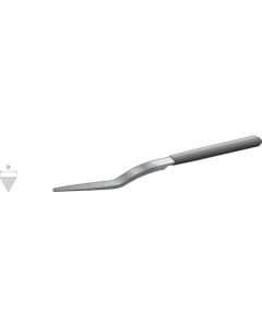 Bending File 1เส้น