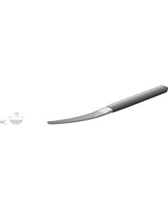 Bending File 1เส้น