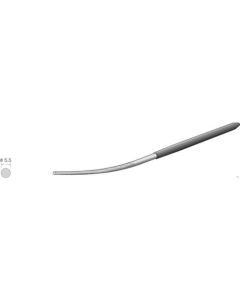 Bending File 1เส้น