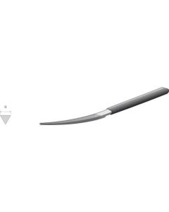 Bending File 1เส้น