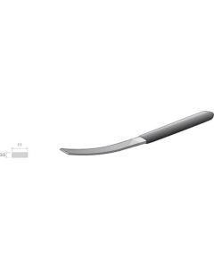 Bending File 1เส้น