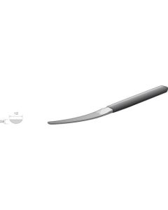 Bending File 1เส้น
