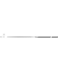 Precision File ถุงละ 3เส้น
