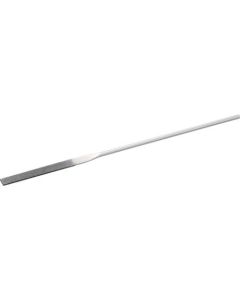 Diamond Files