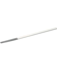ตะไบเพชรแบนเรียว #170