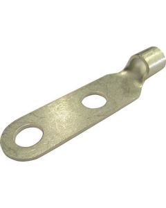 Solderless Terminal กล่องละ 40อัน