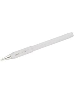 ปลาย เหล็กสำรอง ชนิด φ6-7B สำหรับ KS-80R