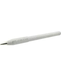 ปลาย เหล็กสำรอง ชนิด φ6-7BC สำหรับ KS-80R