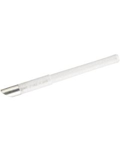 Soldering Iron Tip 1อัน