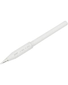Soldering Iron Tip 1อัน