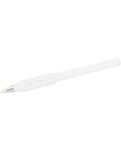 Soldering Iron Tip 1อัน