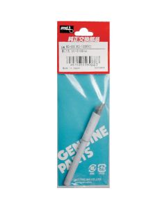 Soldering Iron Tip