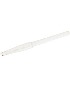 Soldering Iron Tip 1อัน