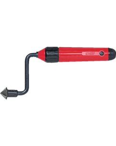 Heavy-duty Rotodrive Countersink 1อัน