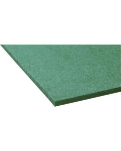 Green Felt Sheets