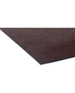 Final Polishing Sheet