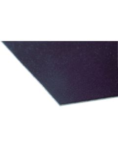 Final Polishing Sheet Black