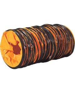 Flexible duct 1เส้น